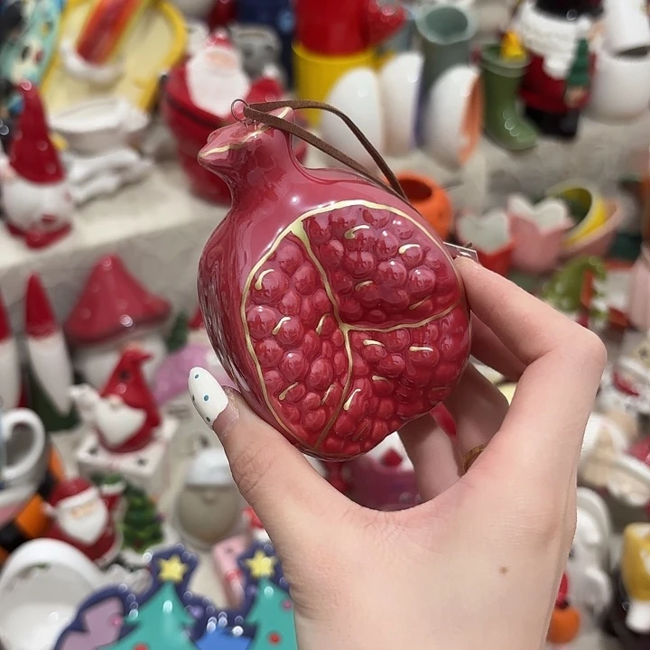 瓷片陶瓷完美主义慎拍