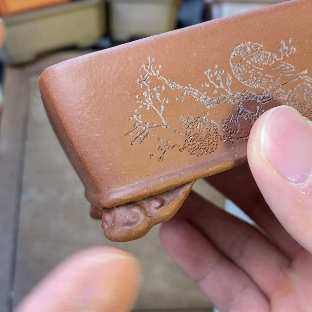 泥塑vvvvvvvvvvvvvvvv