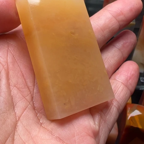 用***8老挝石我们的确是