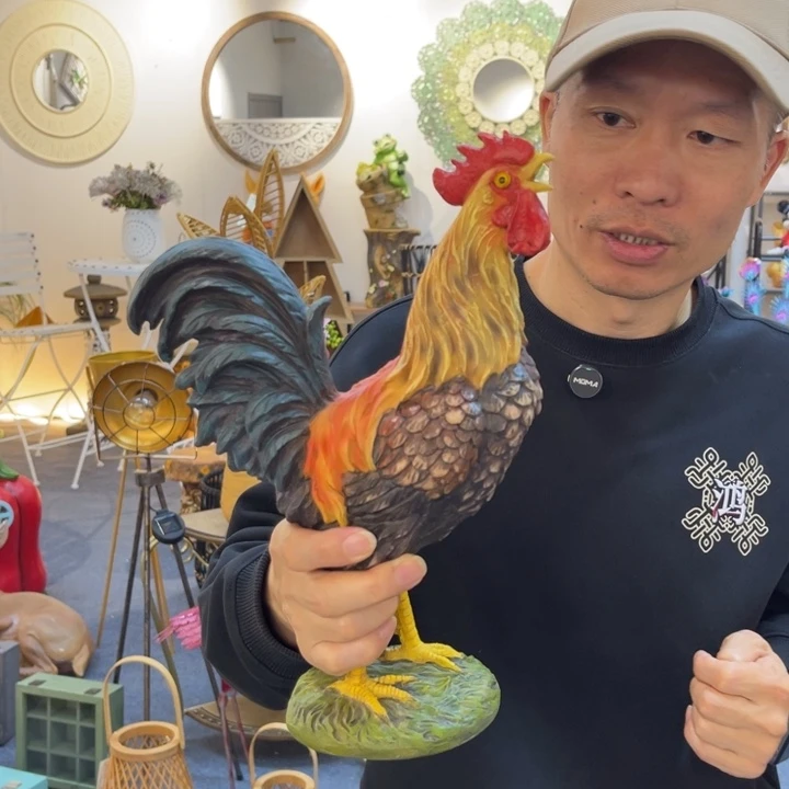 哈哈哈哈哈哈哈哈哈哈