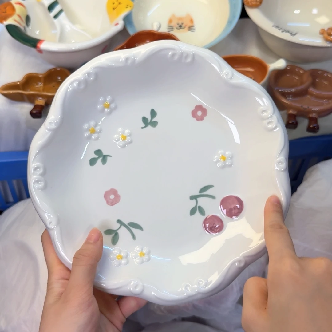 瓷非常陶瓷陶瓷陶瓷