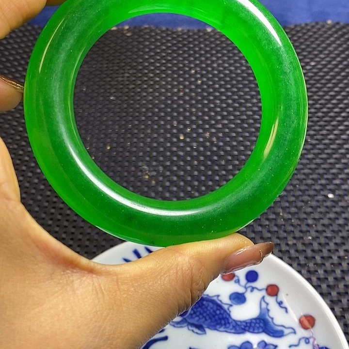 紫砂支持七天无理由