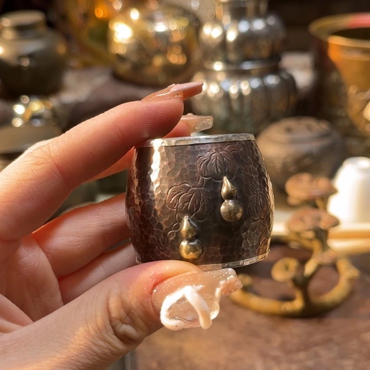 瓷器瓷器瓷器茶周边算*狠