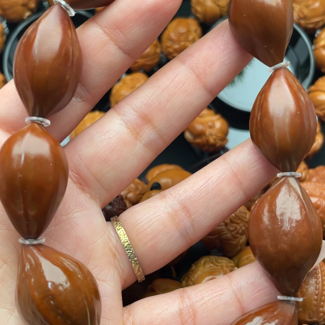 手串/手链橄榄核橄榄核