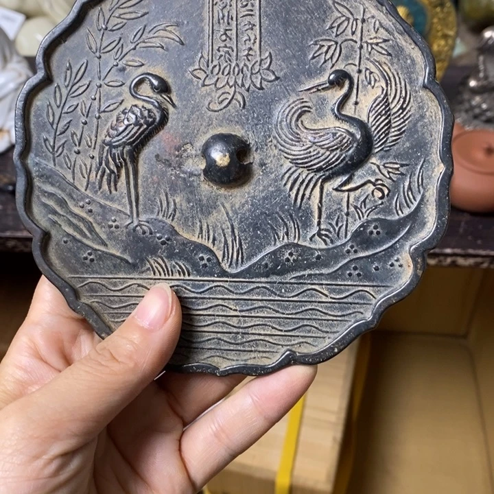 茶具套装美术工艺品