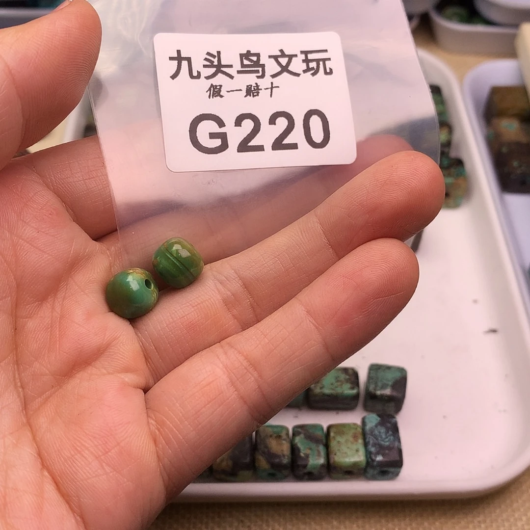 佐***左天然辰砂原矿秦古矿区工厂批发店
