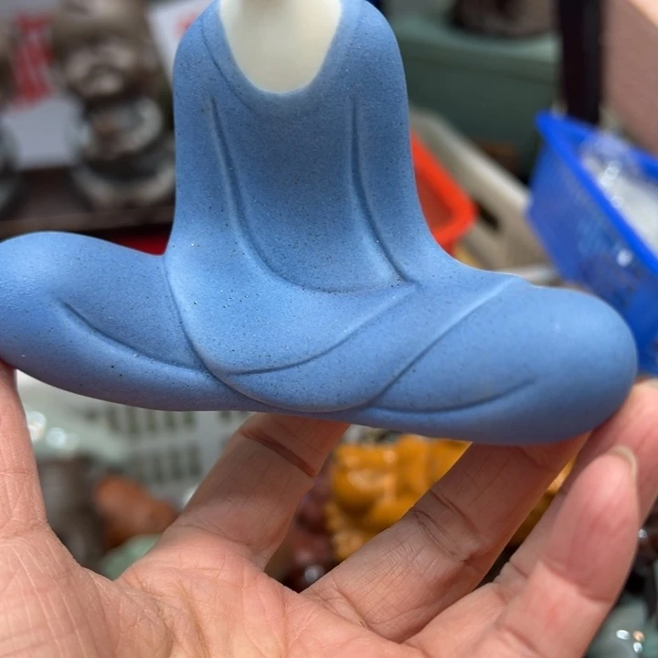 茶宠紫砂紫砂258888