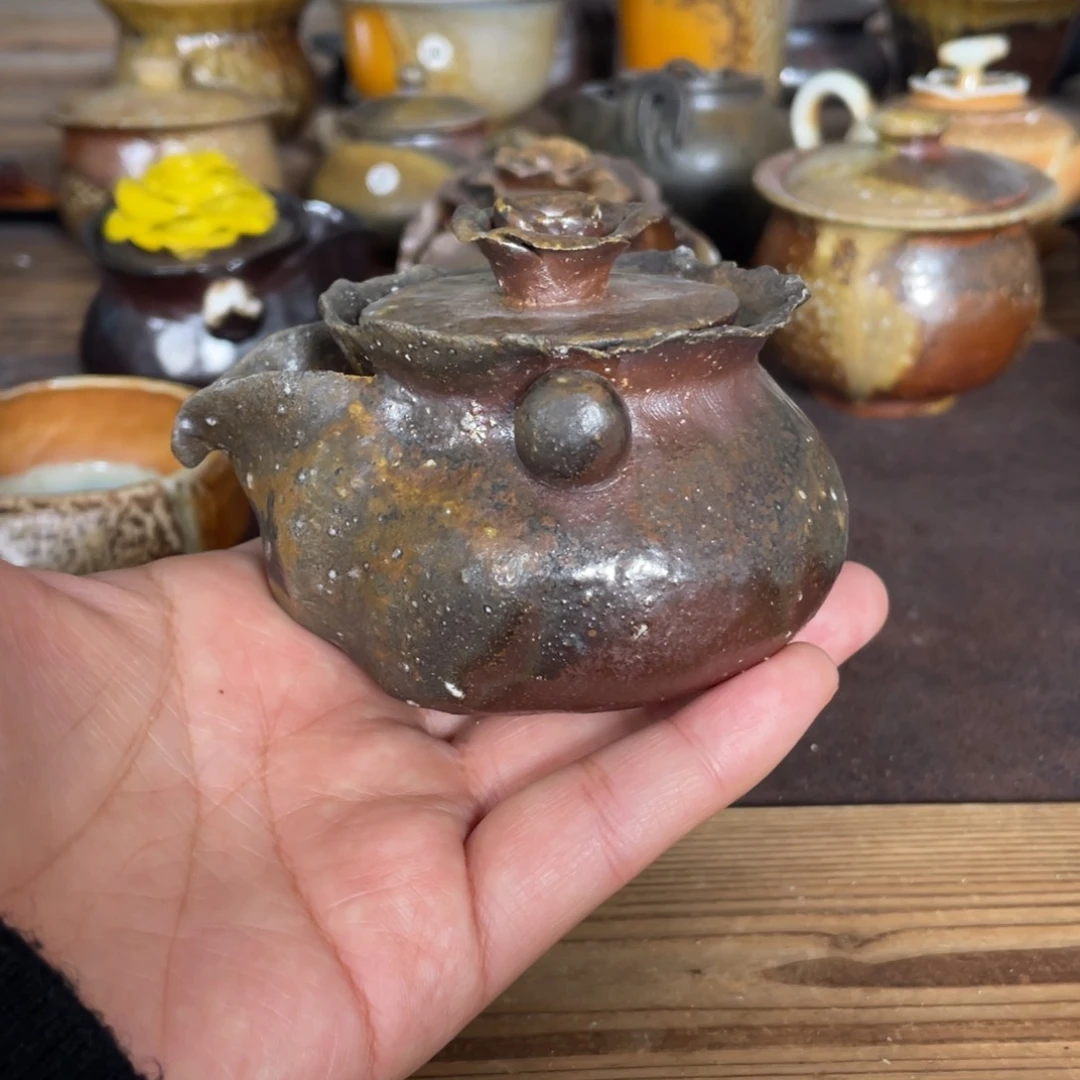 宝瓶宝瓶。  福利