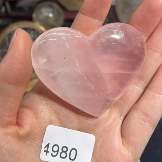 【闪购商品】水晶大型摆件（非配饰）未镶嵌