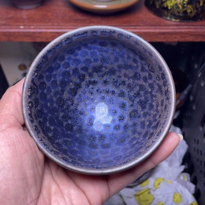 茶盏你是谁呢啊怎么这么