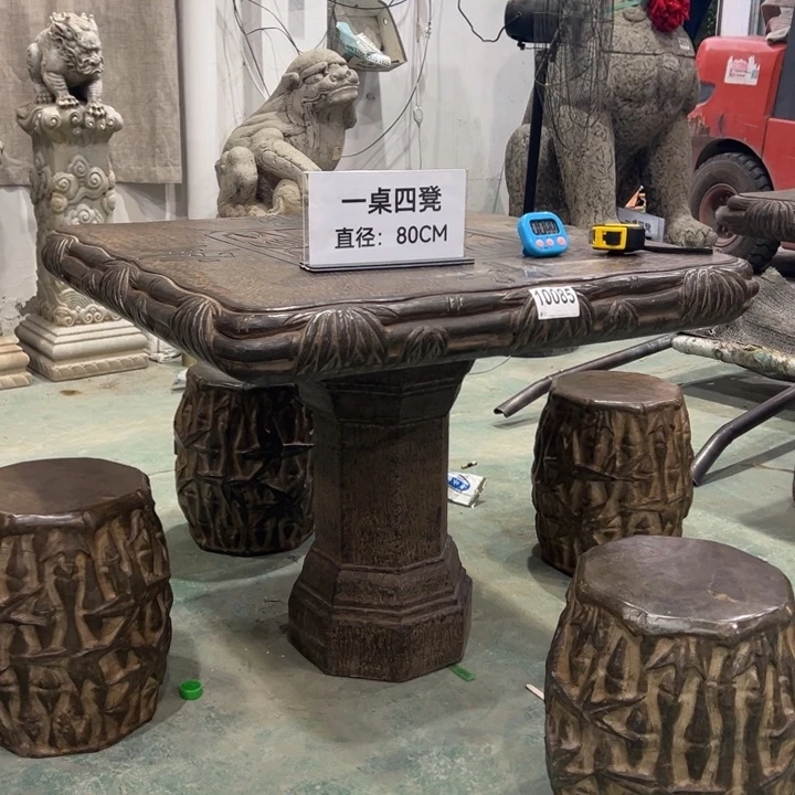 其它金属曾*竞拍不包邮不包邮