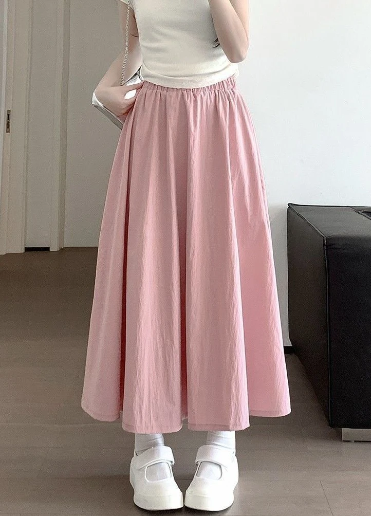 （A51-A60）女装高定孤品全新款式无瑕