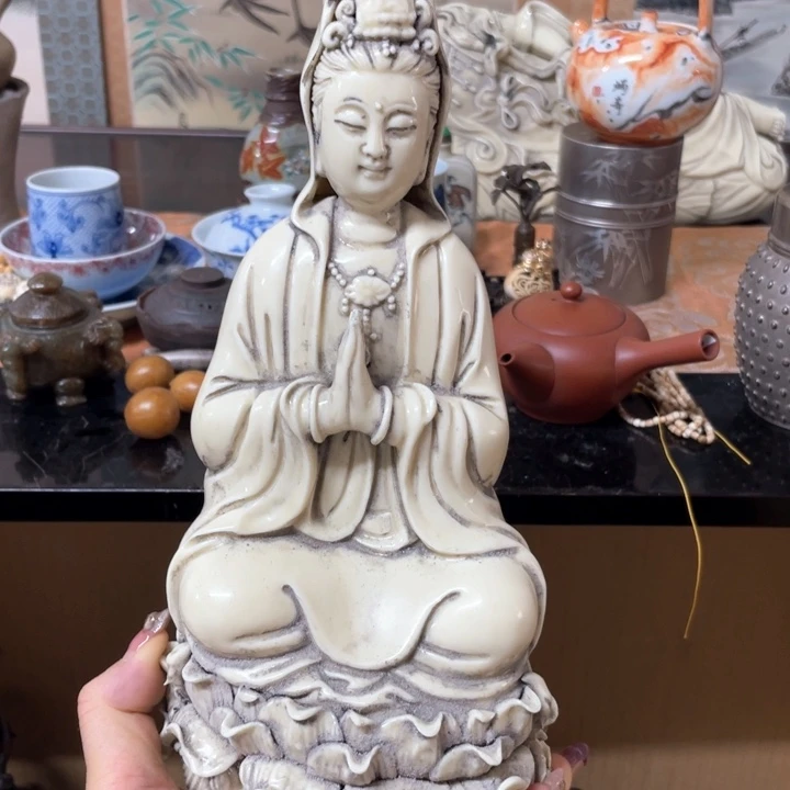 紫砂越来越好越来越顺