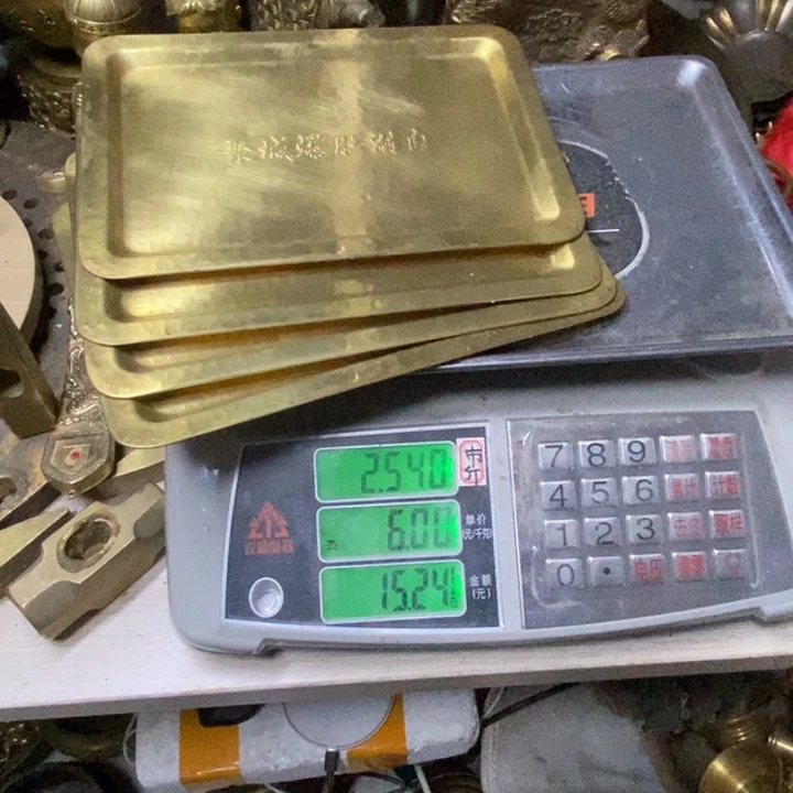 不退不退不退不换不退