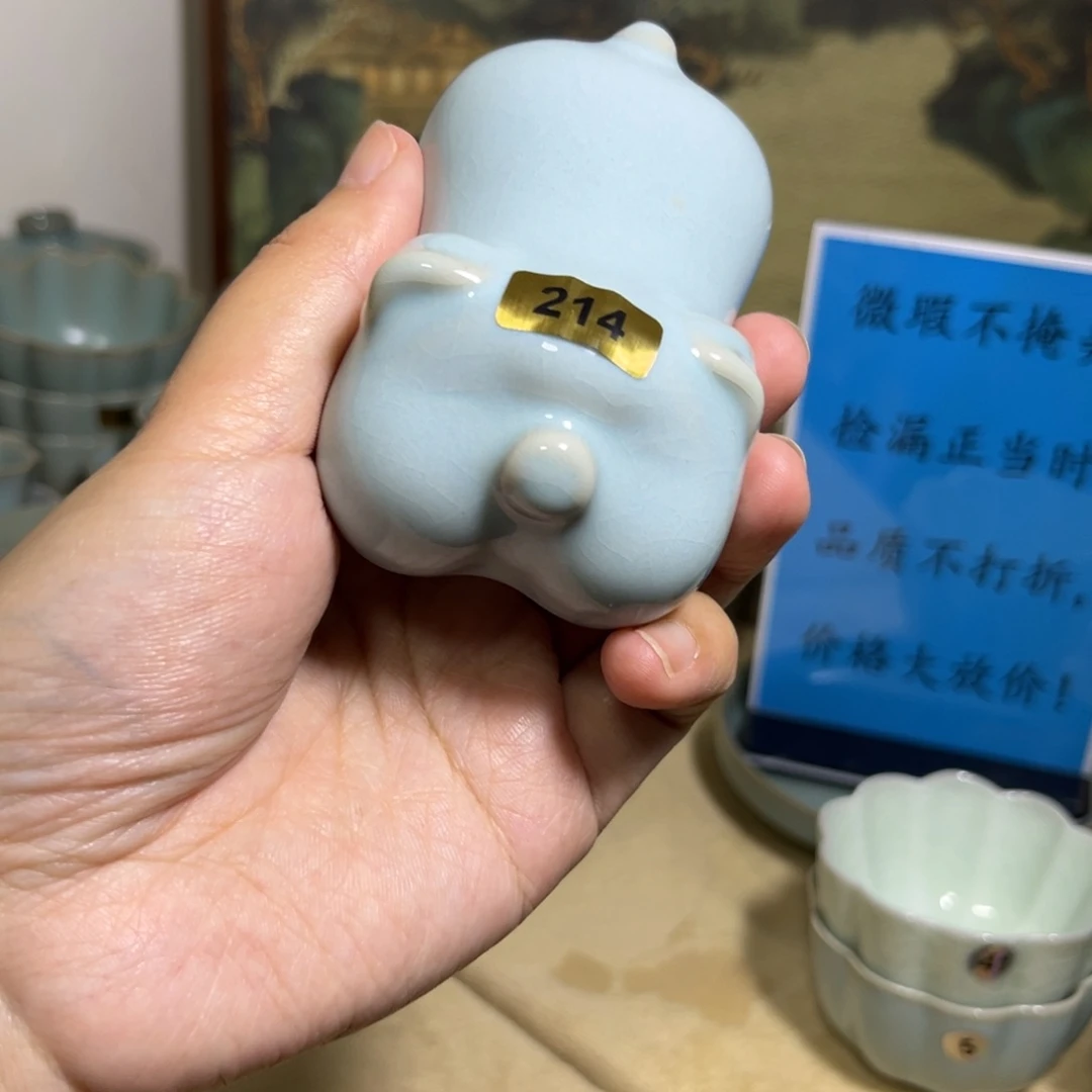 214哈哈哈哈哈哈哈哈哈哈哈哈哈哈