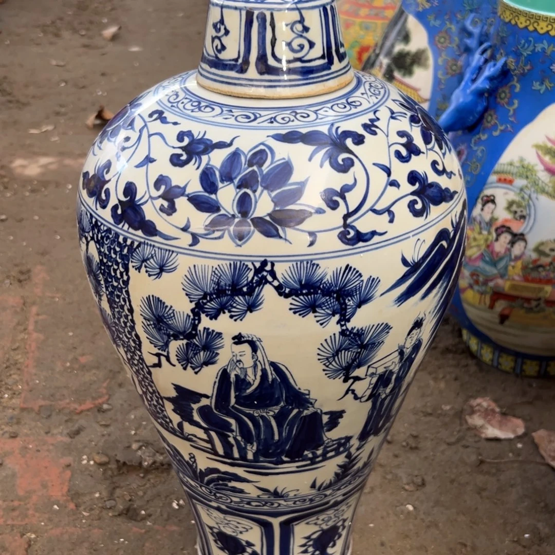 瓷瓷瓷瓷瓷瓷瓷瓷