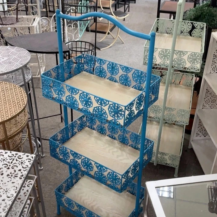 外贸孤品默认微瑕