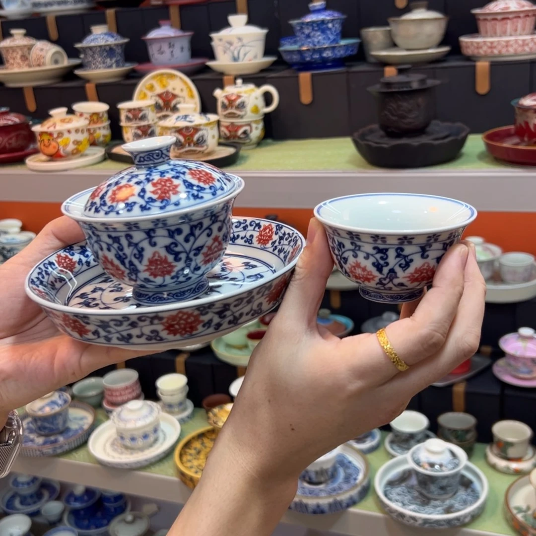 我也不知道为什么