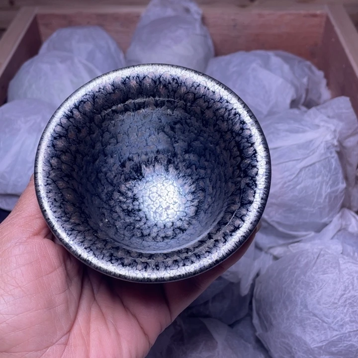 茶盏乐乐乐乐乐乐乐乐