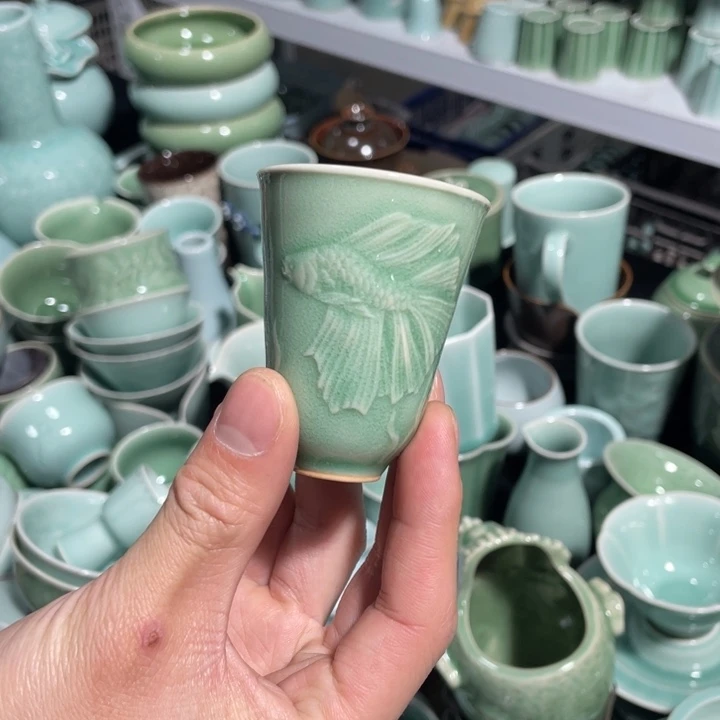 青瓷青瓷 青瓷青瓷