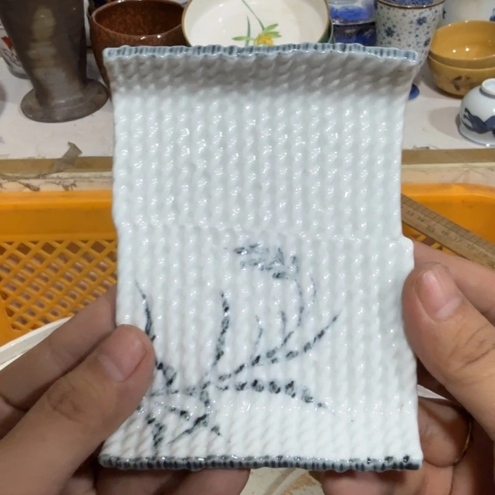 陶瓷推荐第二名20包邮