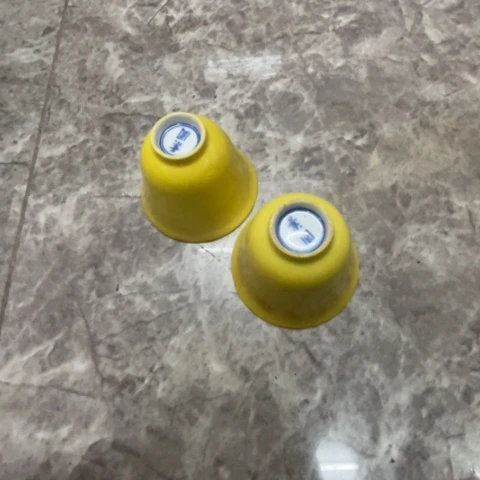 景德镇陶瓷那**景景德镇陶瓷