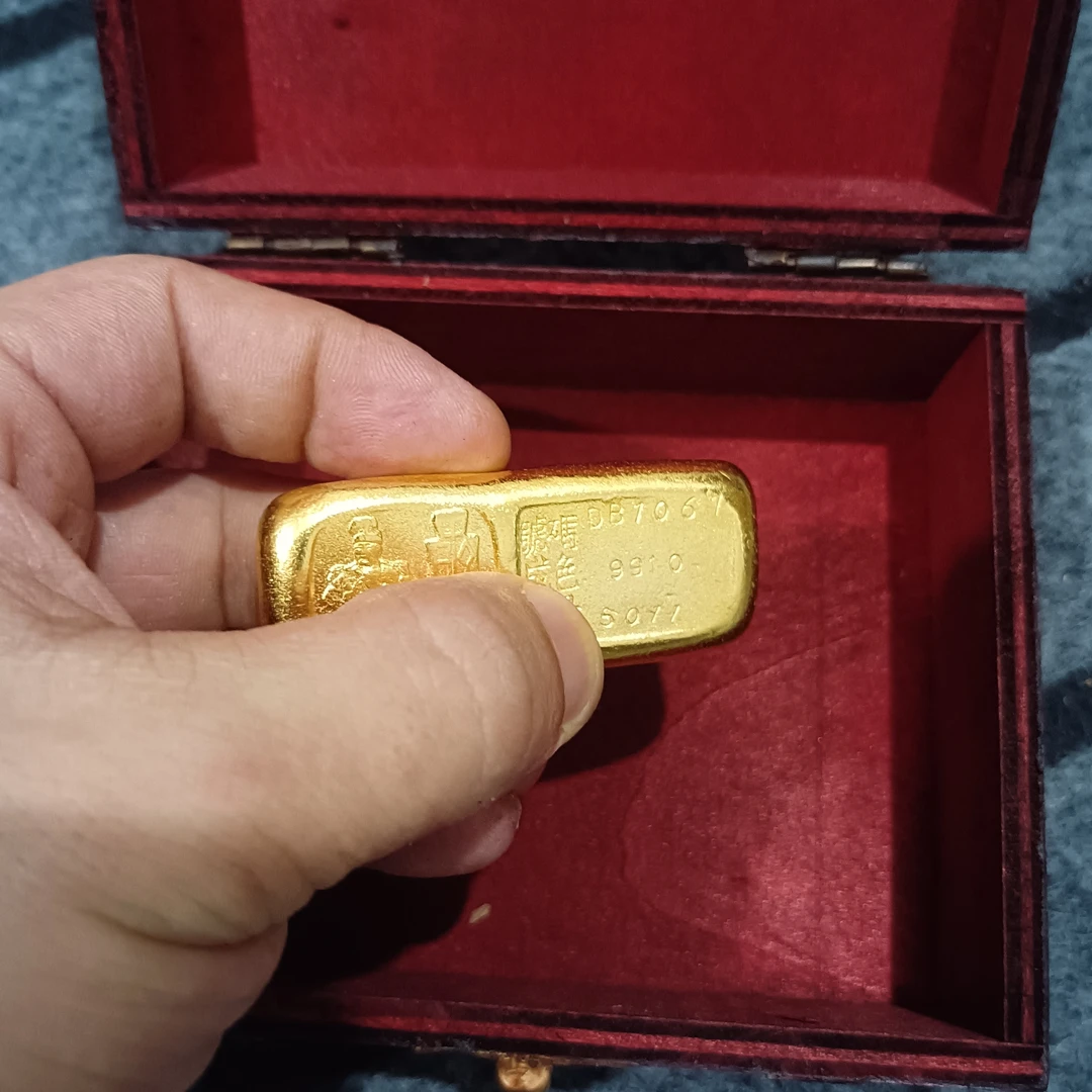 家居饰品 JY333  桌面摆件Jt