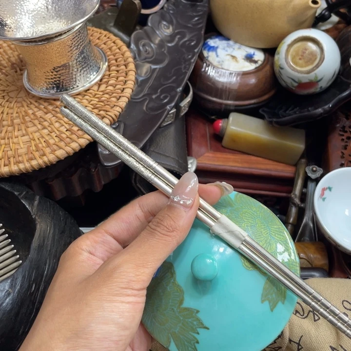 陶瓷艺术陶瓷艺术陶瓷艺术