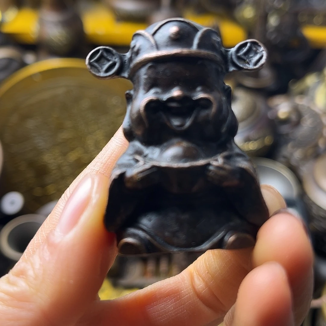 精美摆件精美摆件