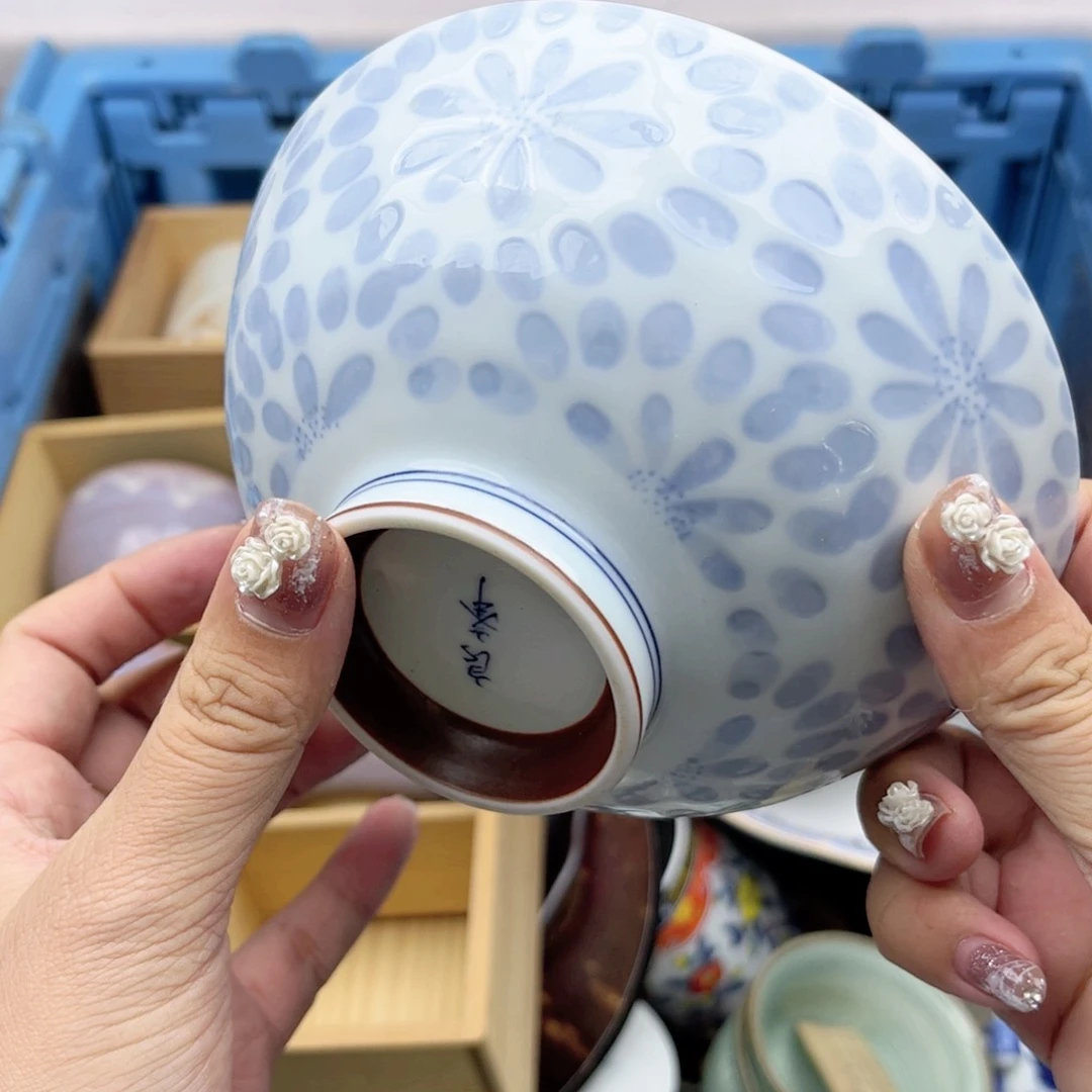 瓷片999 欢迎光临美桃儿