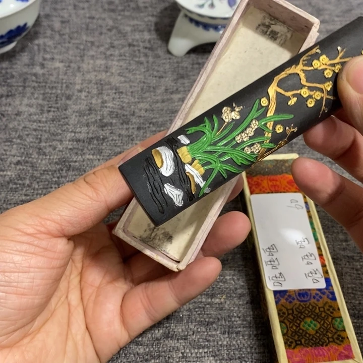 紫砂茶杯非常漂亮好看的花瓶