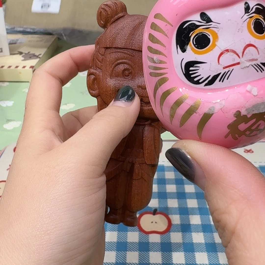 如图所示啊啊啊啊