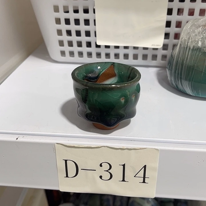 福利待遇多多哦哦哦哦