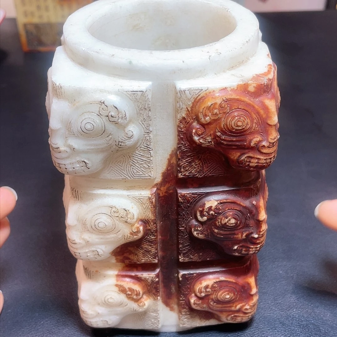 紫砂走官方链接放心