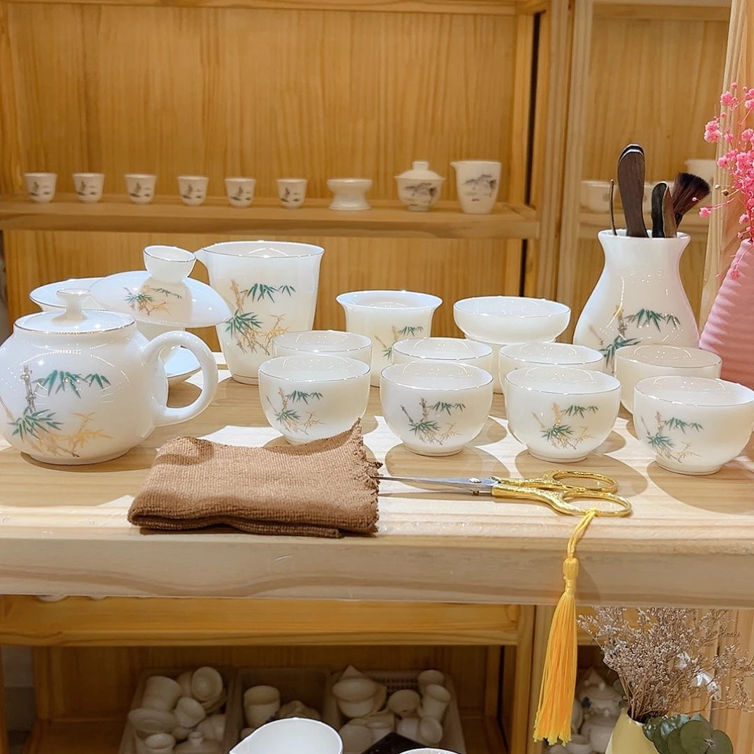 羊脂玉羊脂玉羊脂玉