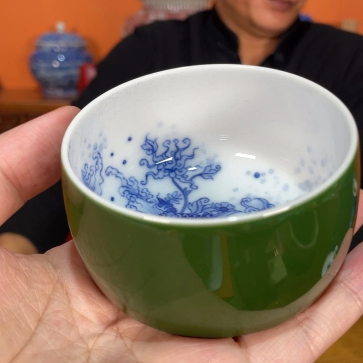 福利来啦，福利来啦