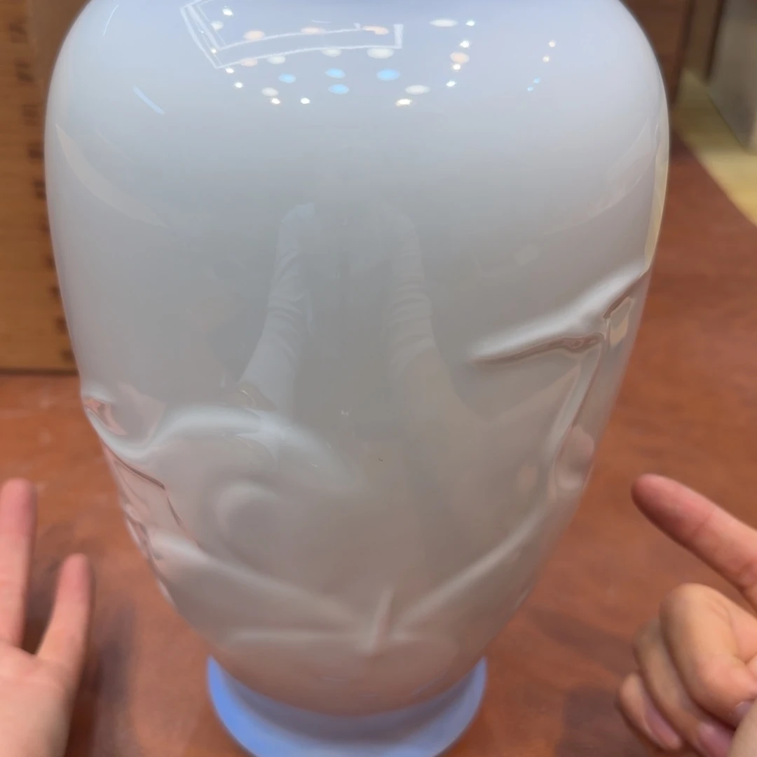 小狐狸瓷器精选推荐好物