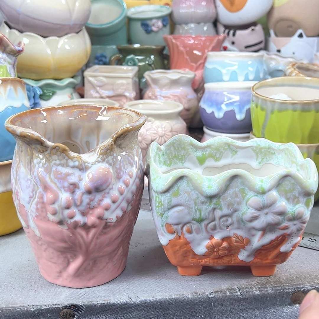 陶瓷陶瓷 陶瓷 陶瓷 陶瓷 陶瓷