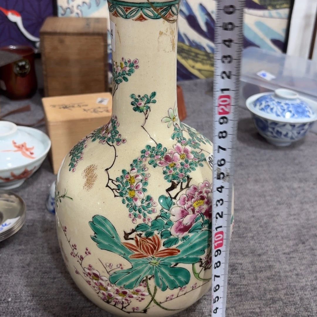 非常好用漂亮的茶具