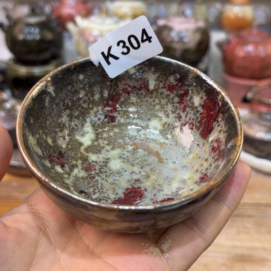 陶瓷艺术品333333