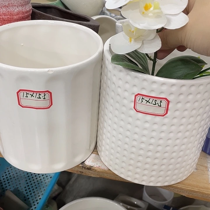 外贸尾货默认微瑕凑12米包邮