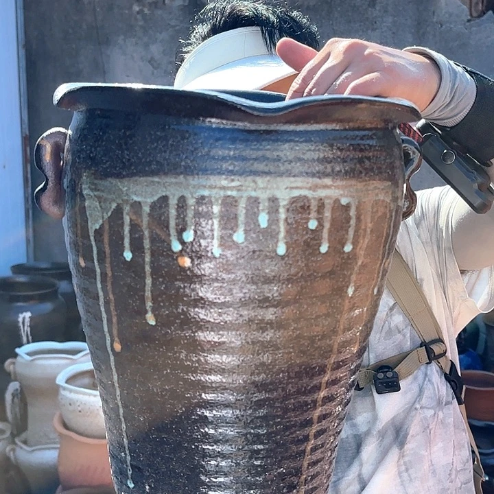 正品高31/24一个t