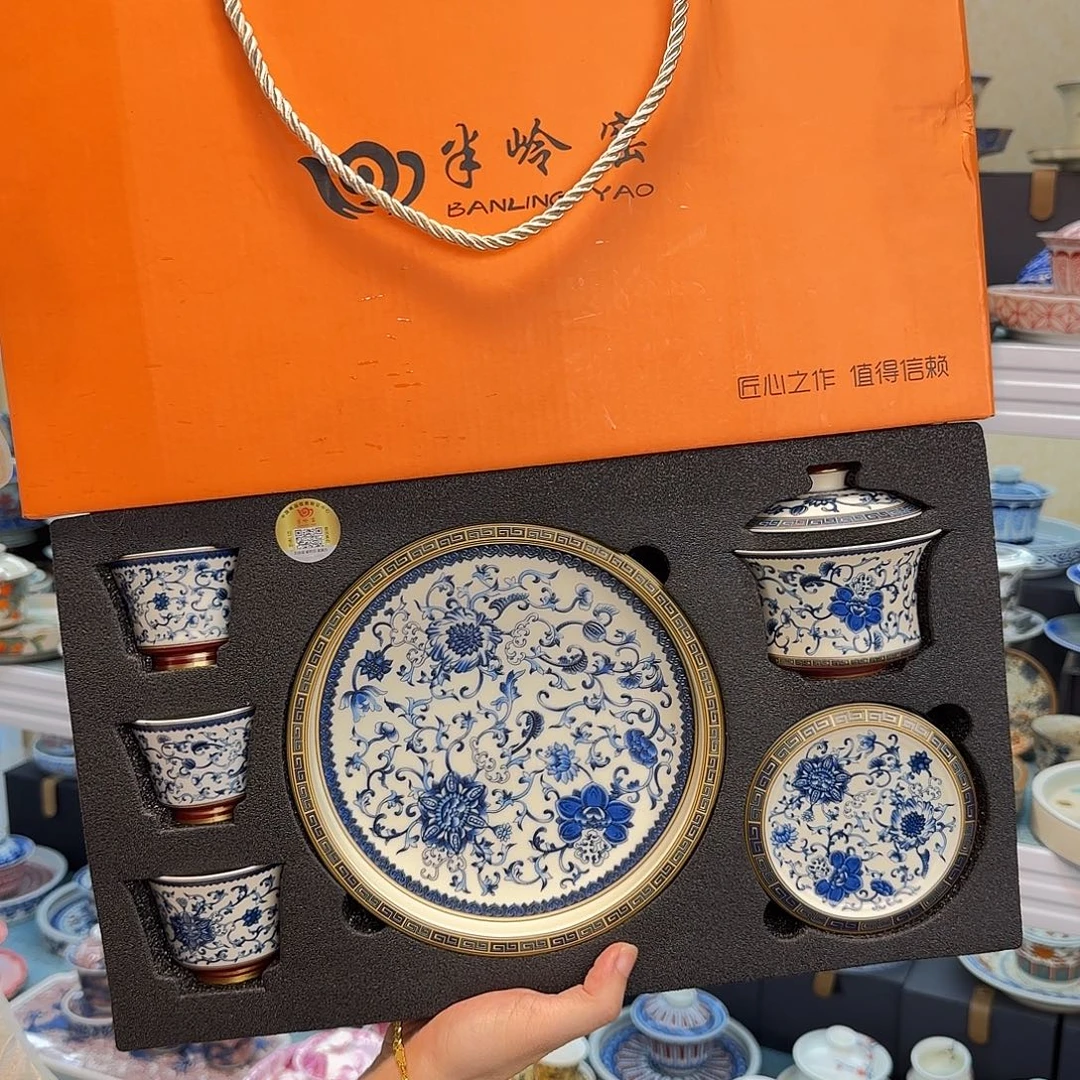 我们的目标是成为一个