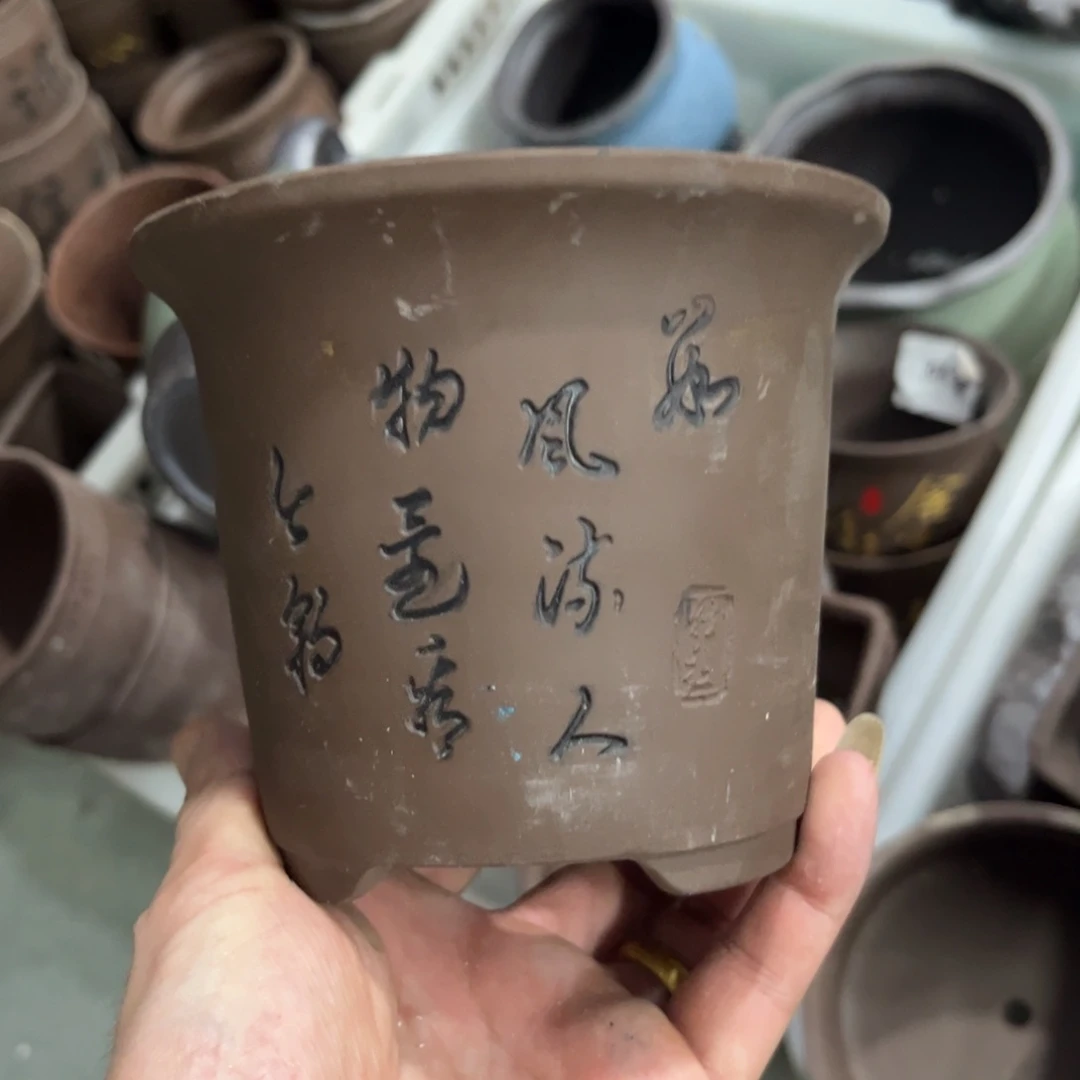 ［满9米包邮］本品默认微瑕