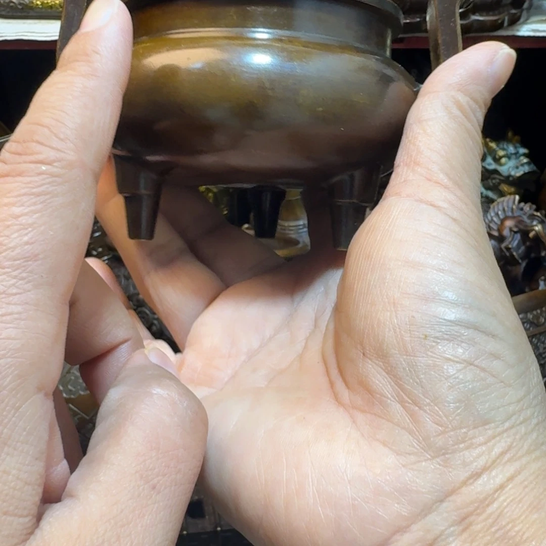 工艺品摆件专属链接