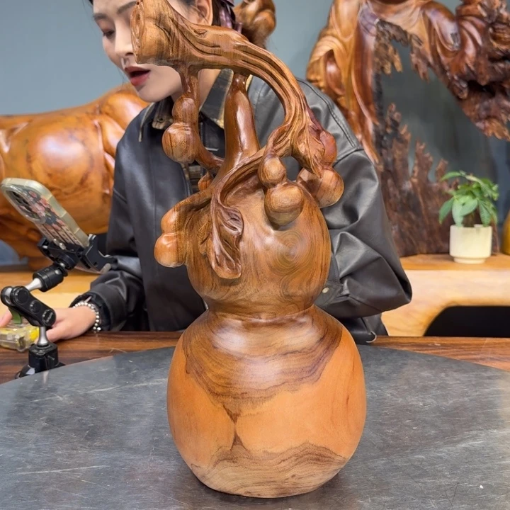 香樟木长88888888888