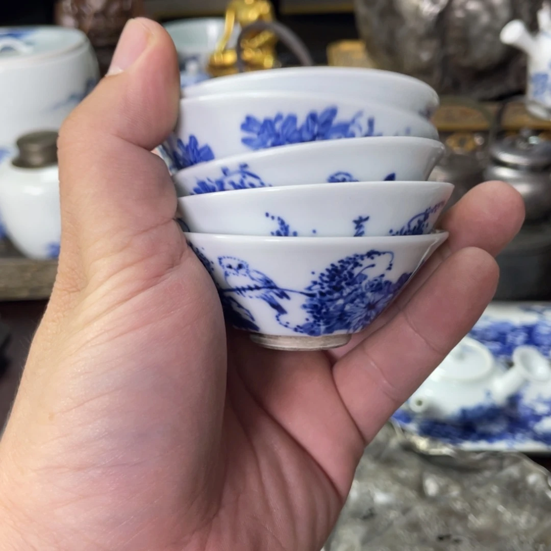 ***啊啊啊啊啊啊啊啊啊啊