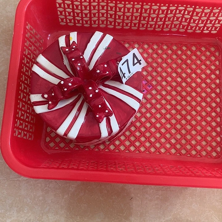 陶瓷陶瓷陶瓷陶瓷