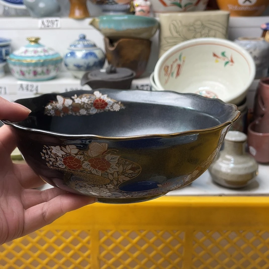 瓷片禾*哈哈哈我来试了哈啊