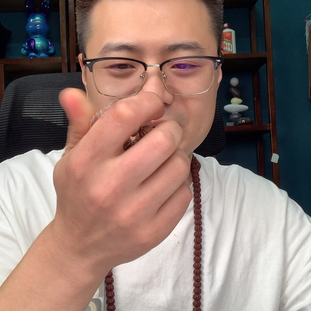 金刚菩提手串手串